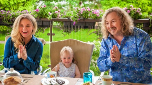 ������� ������� ���������: ����������� ��������� �� ����� ���������� �����