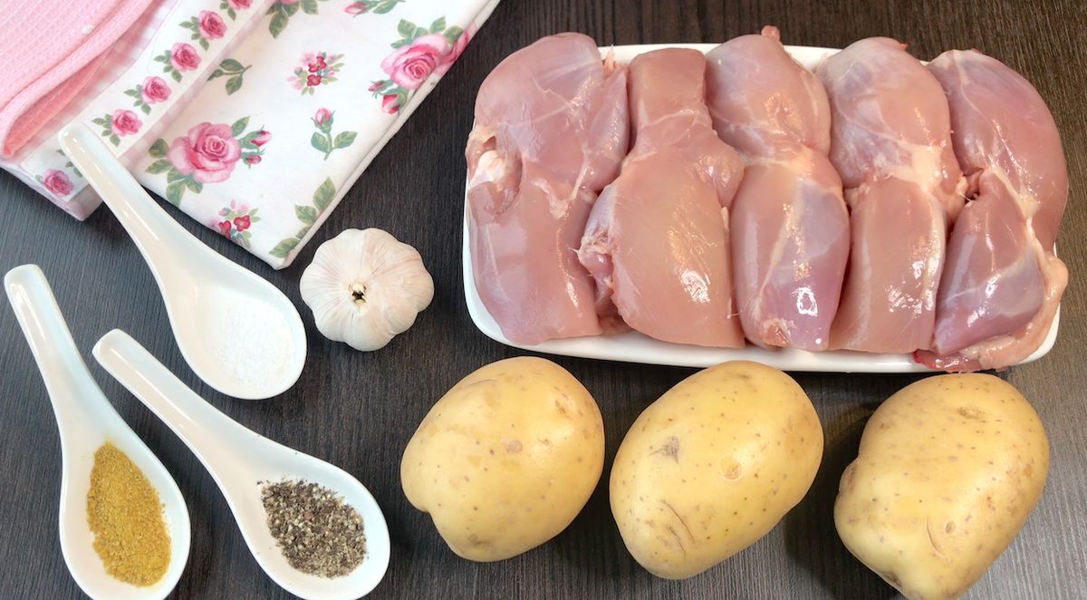 ���������� ����������: �������� � ������ �� ������� � ��������� ������ ��� ������ �����