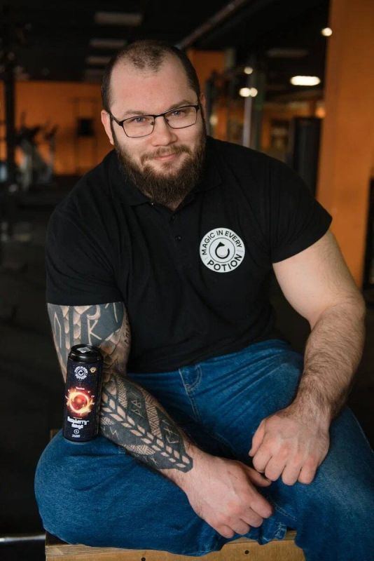 ���������� �������������� ������������: ����, ����� � �� ��� �������� ��������