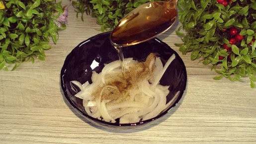 ���� ���������� ����: ������� � ������� ����� ��� �������� �� 15 �����