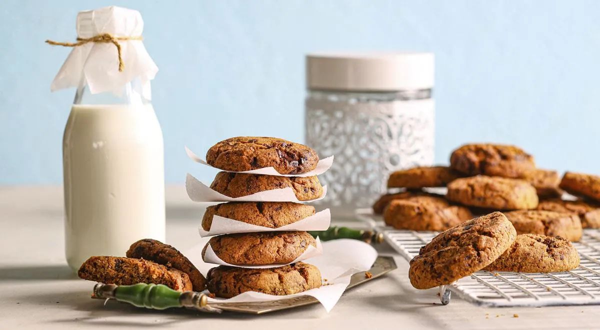 ������� �� ��������� ���� � ���������