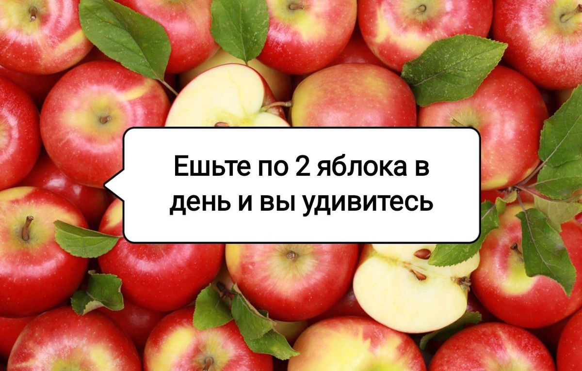 ������ ����� �������� ��� ������ � ���� ������ ���������?