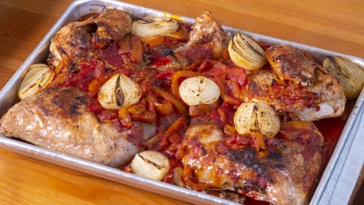 ������� � �������: ��� ����������� ������� � ������ �����