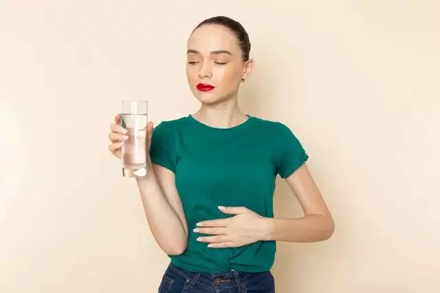 Современные подходы к питанию: что такое вычислительная диета