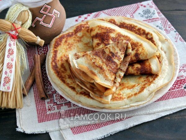 ����� �� ���������: �������, � ������� ������� ������ ������