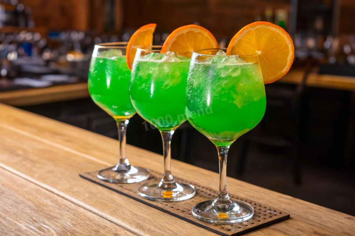 �������� ��� ���� �������� ������� ���: ���������� ����� � ��������