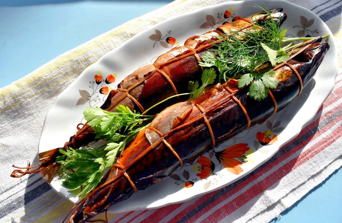 �������� �������� �� ������������ ����: ������ � ������