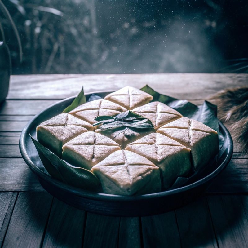 ���������� ����������� �� ����������� �����