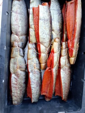 ������ � ���������: ������ ������ ��������� �������� � 2 150 ?/��