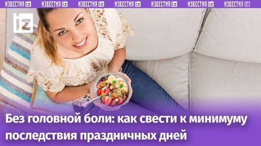 ��� ��������� ������ �������� �������������� ����� ���������� �������?