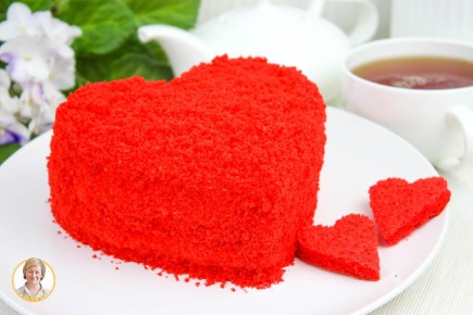 ������ ���� �������: ��� ����������� �������� ���������� ������������ ���������