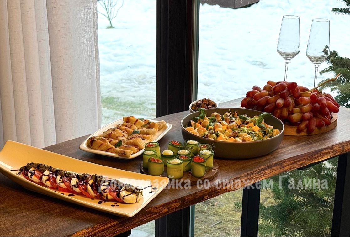 ������� ���� ��� ��������� ���