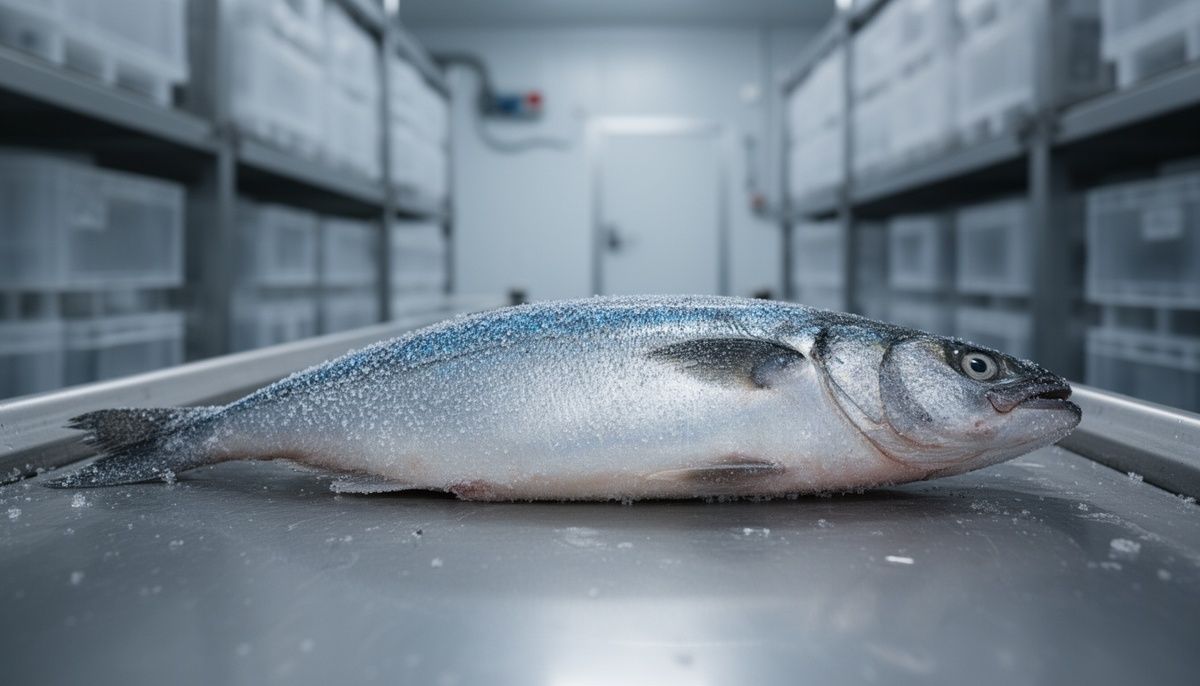 ����������� ����� �� ��������� ����: ��� ���� ��������������