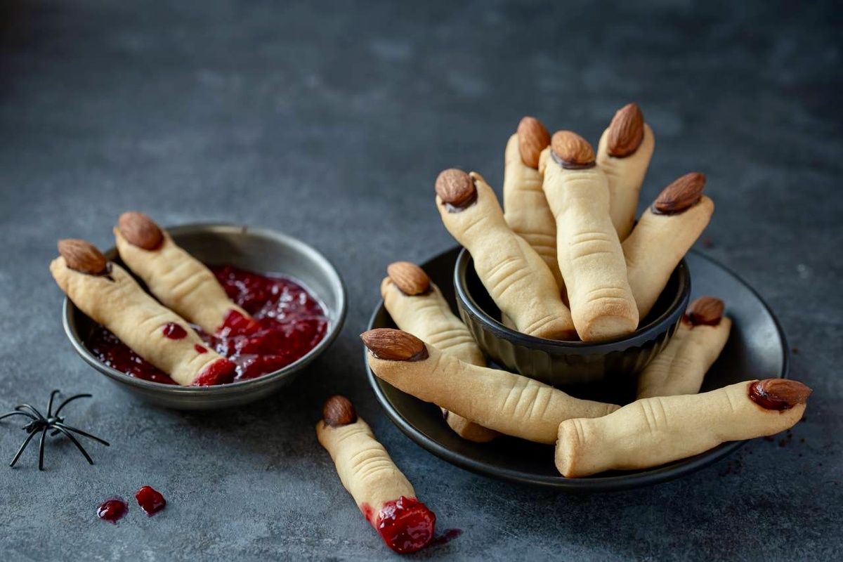 ������� ������� �������� �� ��������: ��� ������� ������?