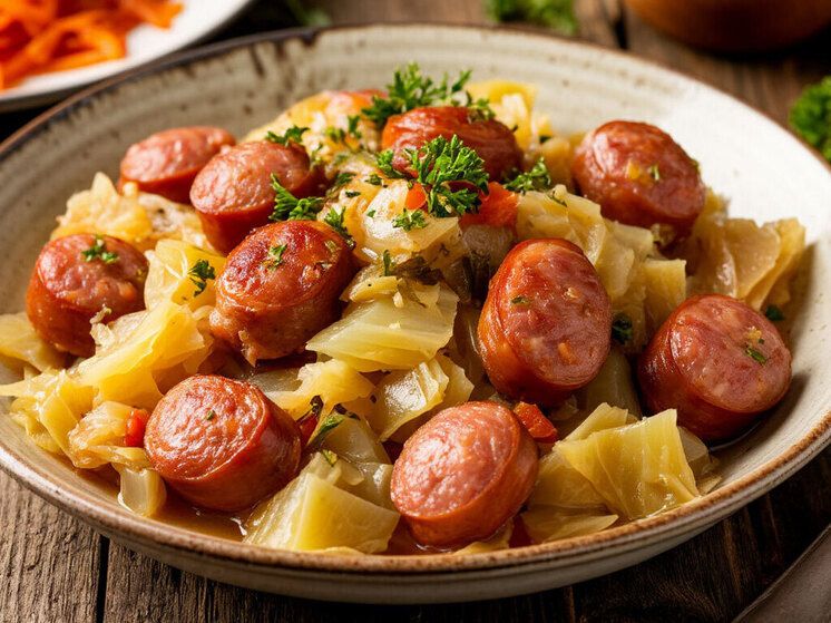 ������� ������� � ���������: ��������� ���� ��� ���� �����