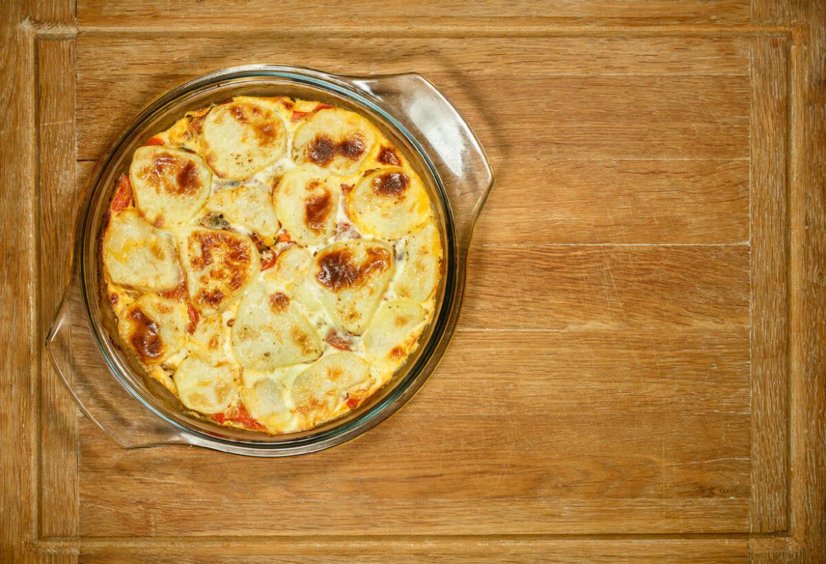 ��� ����������� ��������� ������������ ������ � ���������