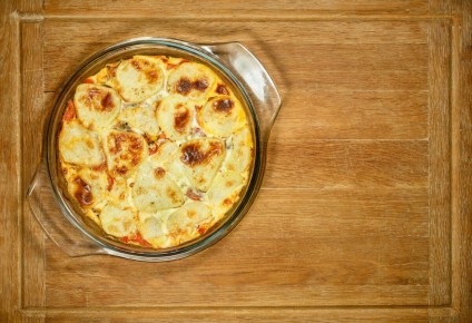 ��� ����������� ��������� ������������ ������ � ���������