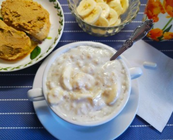 ��� ����������� �� �����: ������������ ���� �� ��� ���