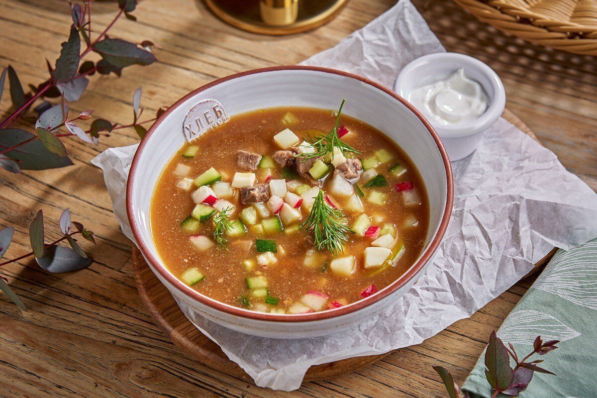 ��� ����������� ������� �� ����� � ��������� �� ��������� ������