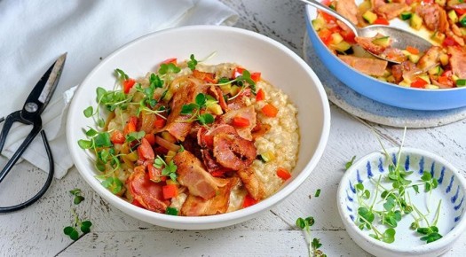 ���������� ������� ���� � ������� � �������