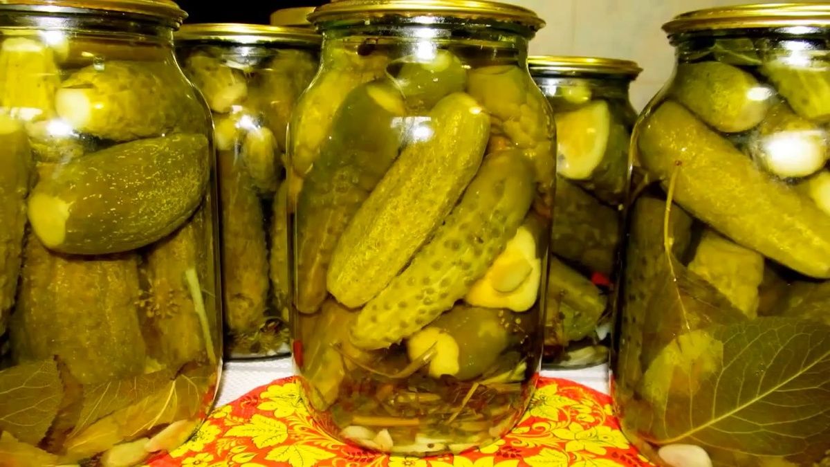 ������� ��������� ����������� ������� �� ����