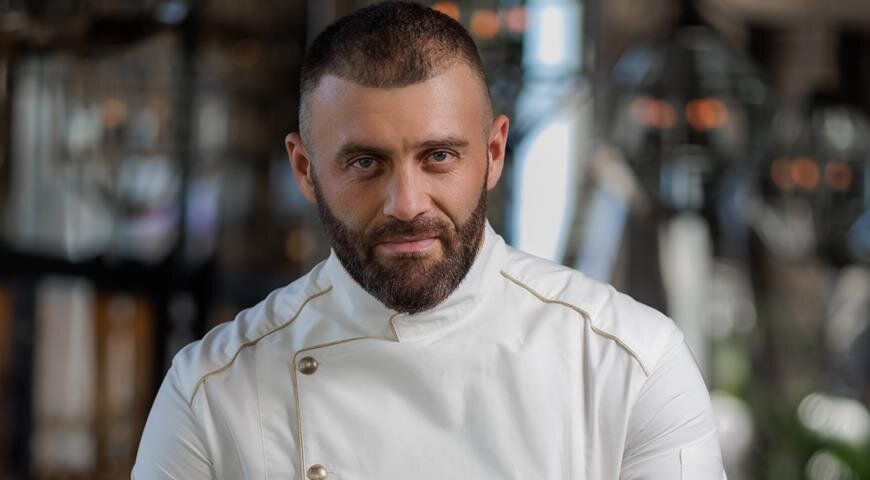 ��������� ����� �� ��������: 10 ���������� ���� �� ����