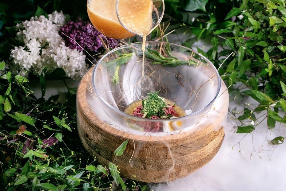 ������� ��-��������: ���������� ��� � ���������� ��������