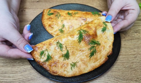 ������� ������������� ��������� ���������: ��� ������ � �����