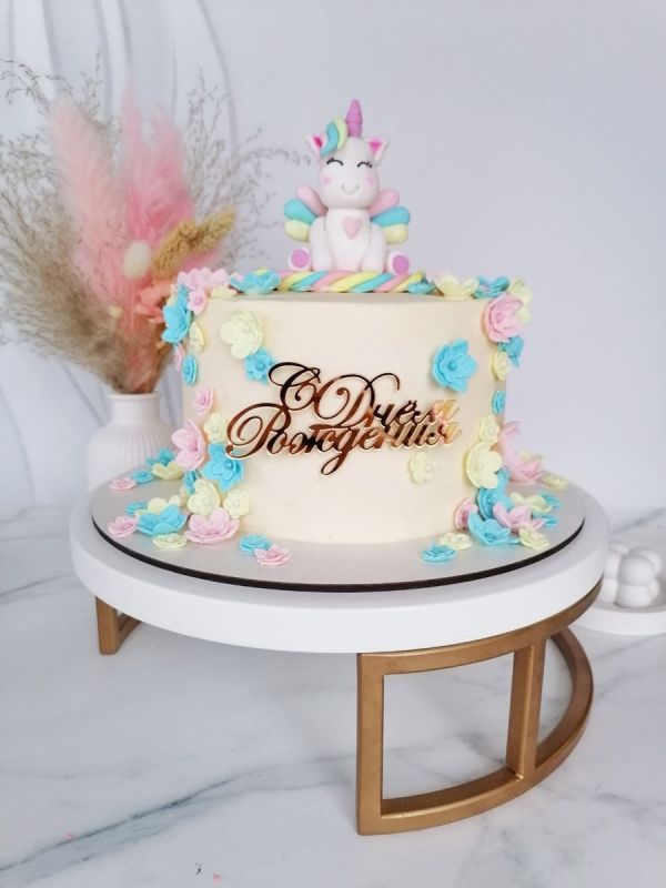 ������ ��������� ������ � ����� � ������, � ������� ������ ������� ����������