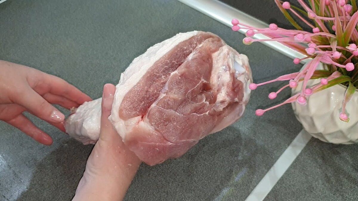 ������ �� ������������� ���������� ������������� ���� �� ������