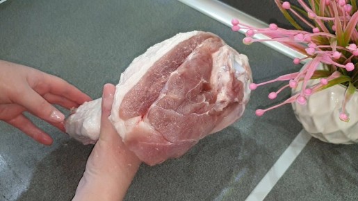 ������ �� ������������� ���������� ������������� ���� �� ������