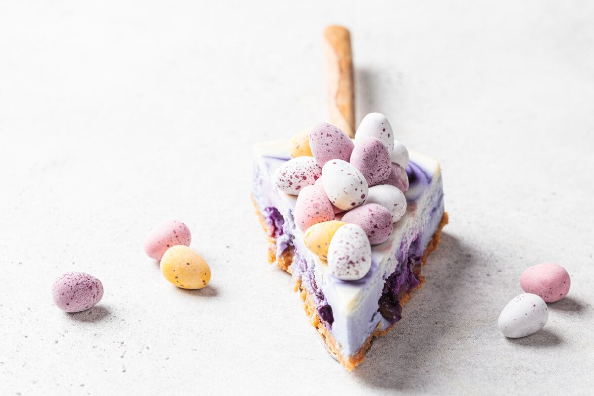 ���������� �������: ������ ������ ��� ������������ �����