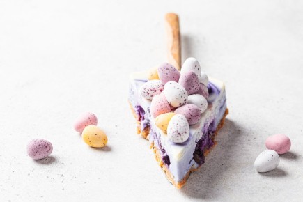 ���������� �������: ������ ������ ��� ������������ �����