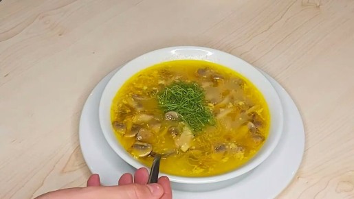 �������� ����������� ������� ��� �� �����������: ������ ������ � �������� � ����������