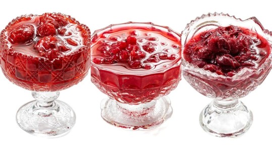 ������ ������� �� ����: ������ ������� � ������� �������������