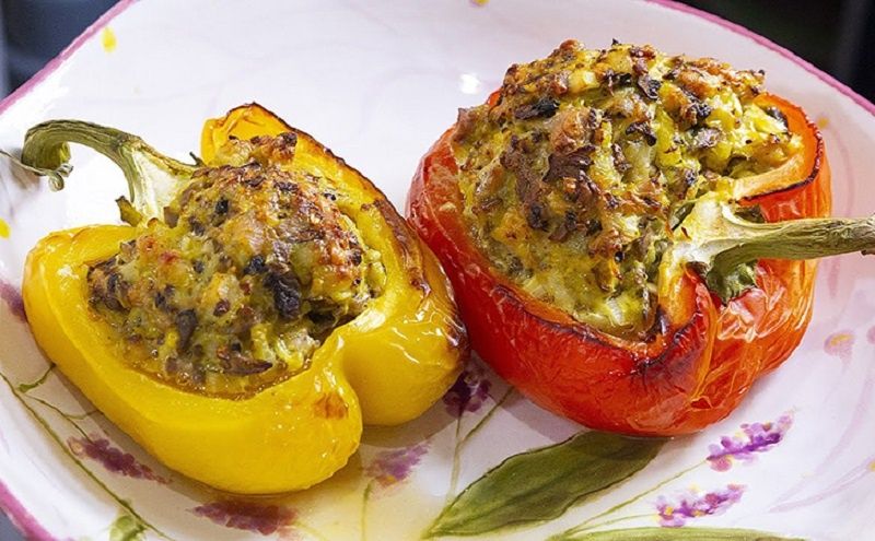 ������� ������: ������������� ����� � �������, ������� ����� �����������