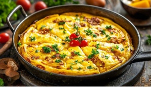 ��������� ��������� �������� � ����������� ��������: ��� ������, ������� ���������� �����