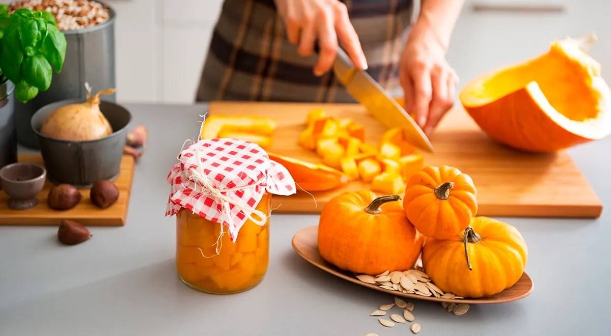 ������������ �����: ������� ������ ��������� �� �����