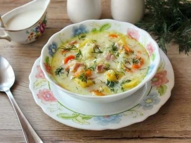 ������ ��������� ��� � �����