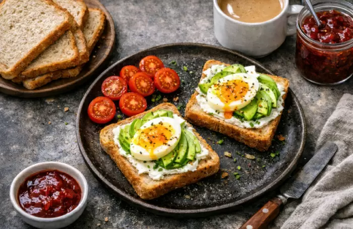 Кризис в индустрии общепита: как снижение трафика и выручки влияет на рестораны