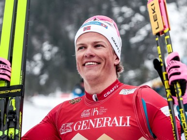 ����� ����������� ������ � ������� �� ����� ����� ���� � �����