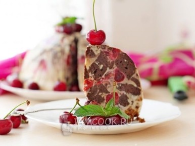 ������� �������� ��������: 7 ��������, ������� ����� �����������