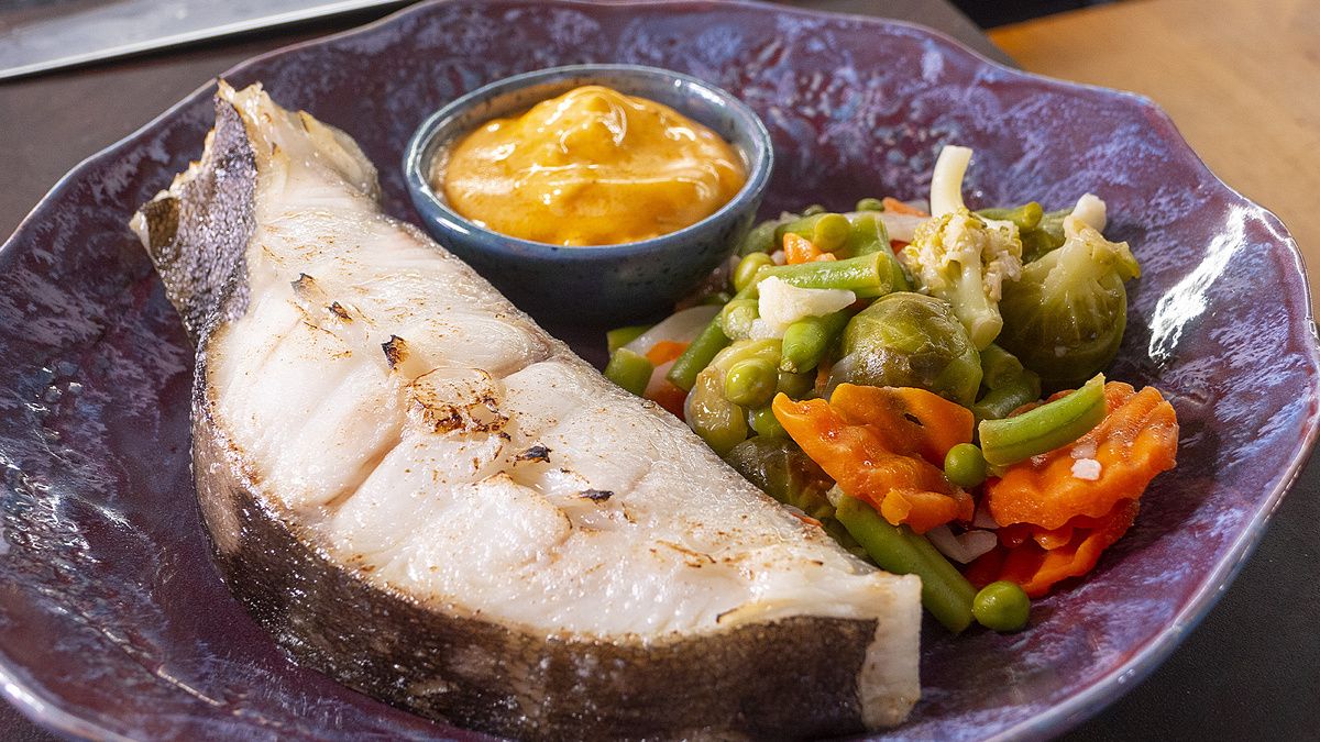 ������ ������ � ������� ��� ����������� ������