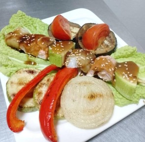 ������ ������� ������� � ������� ����� � ����� ������� �� ����