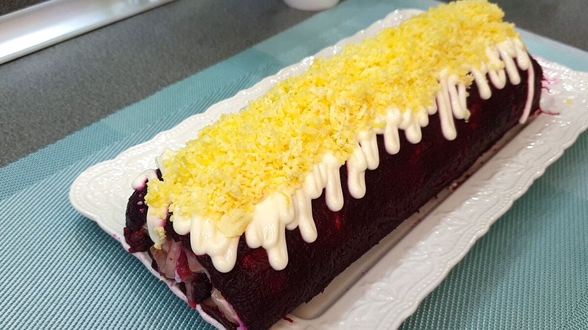 ����� ������ �� ������������ �����: ������������ ������ � ������� ������