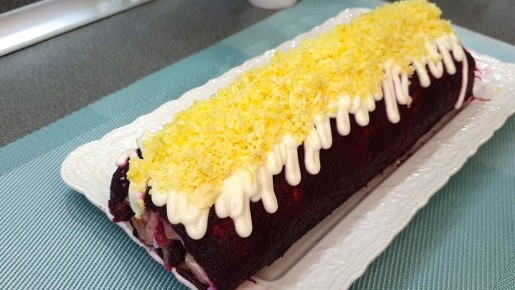 ����� ������ �� ������������ �����: ������������ ������ � ������� ������