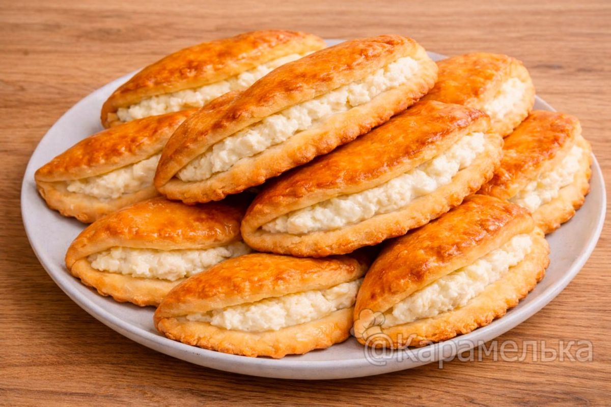 ��������� ������� � ��������: �������� � �������