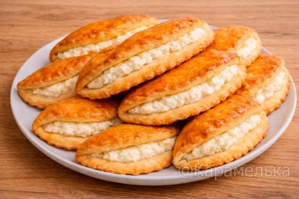 ��������� ������� � ��������: �������� � �������