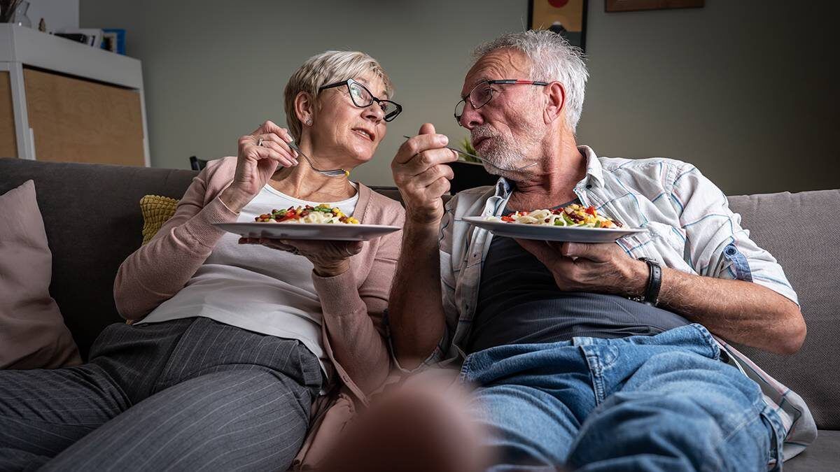 ���� ���������, ������� ����� �������� ����� 60 ���