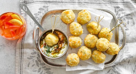 ��������� ������ ������: ��������� ������� ���������� �������������